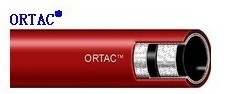Ortac;