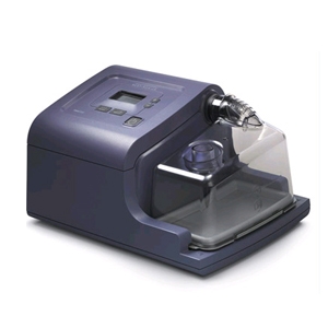ΰCPAP