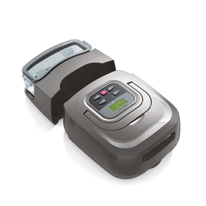 RESmartBMC-730