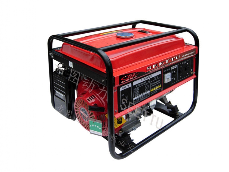 4kwͥӦ