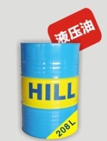 ϣĥL-HM68Һѹ