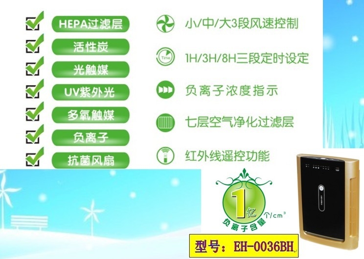(EH-0036BH)
