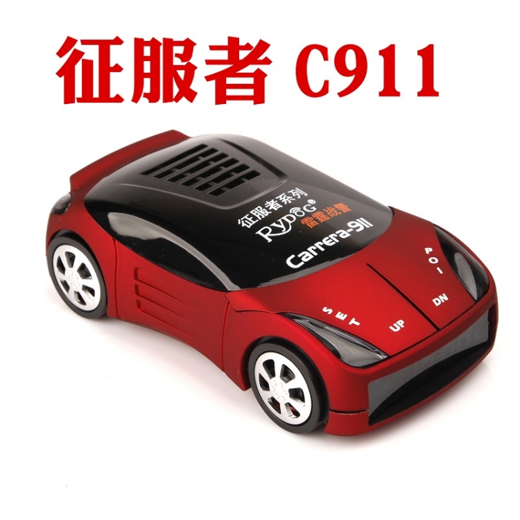 C911(C911)