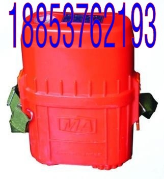 ZH45ʽѧԾ