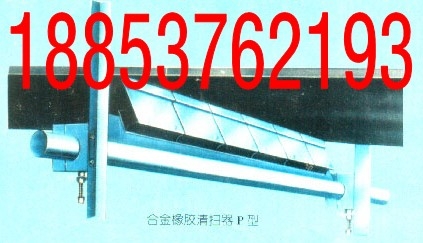 ɨ(ϽƤɨ)