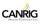 CANRIGܳAY114