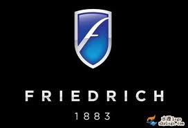 FRIEDRICHյ