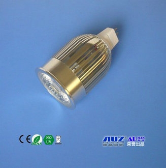 12VLED