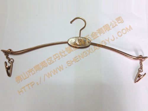 内衣架,胜祥衣架制