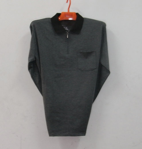 T(ESC0054)