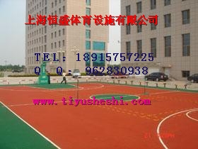 涟源乒乓球桌生产厂家