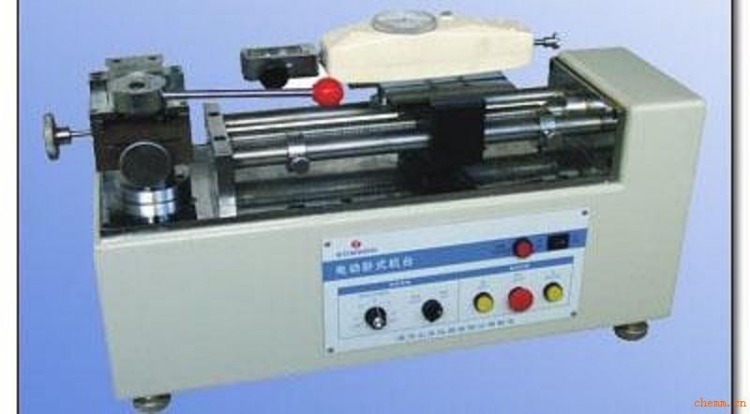 JX-9100B綯ʽ