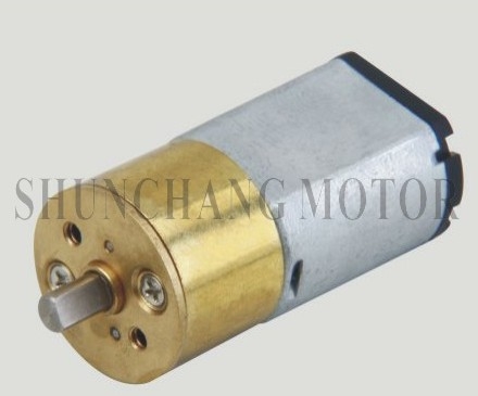 12Vּٵ
