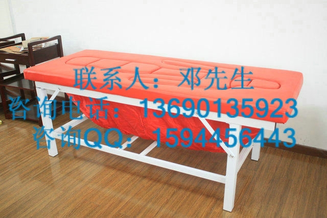 ѬЧѬ豸
