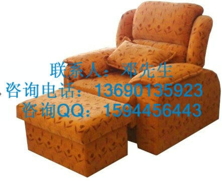ҹӦ綯ɳ