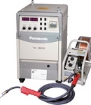 YD-350FR