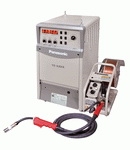 YD-630FRº
