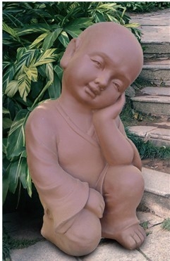 ŷʽGRCִܹ