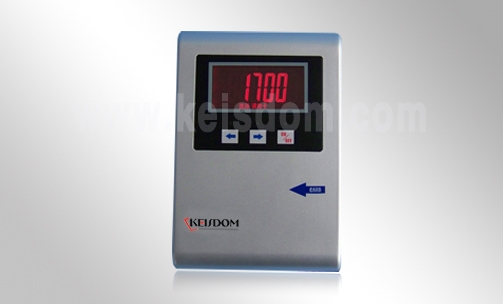 ǽˮػ(KS-9922)