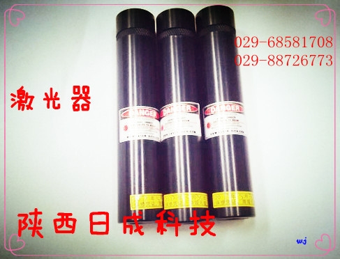 RP040929̻