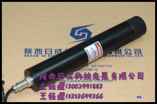 RB650-100G3·