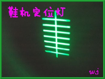 ڷΡһ
