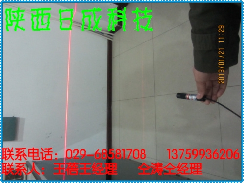 㶫Pcb·иֱߵ