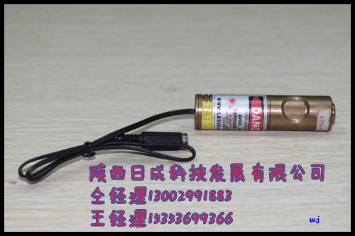 ״(RD532-60G3)