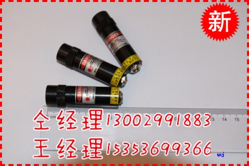 ҽƺ(RL532-10G3)