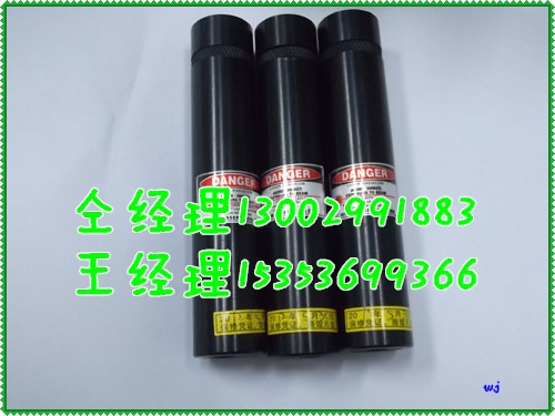 ľߵ(RB532-70G4)