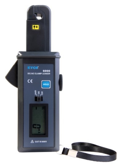 ETCR6000ֱǯε