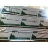 ڼҾɼ50*130