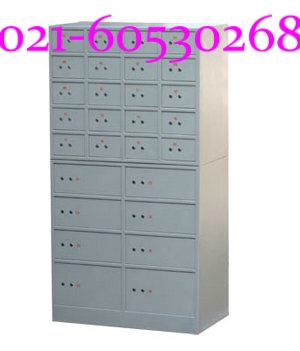 ҷų|Ϻ