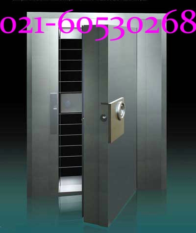 ҷż۸