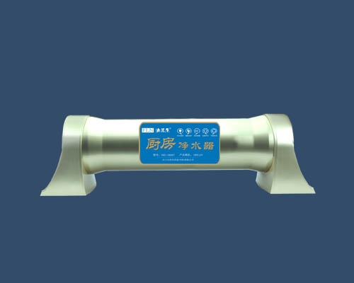 ˮHSD-1000KT