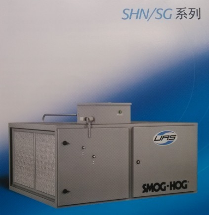 SHNϵоʽ