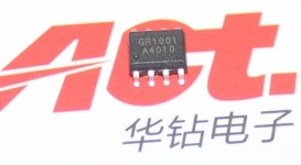 MBI6901ɵ·IC