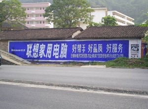 ǽ鳤ɳز񷻧ֻ