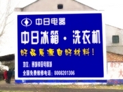 ǽ̩زֻ