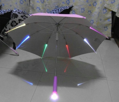 ӦLEDɡ
