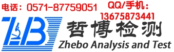 ʴɷַ䷽