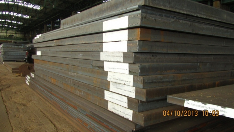 A514Gr.Q