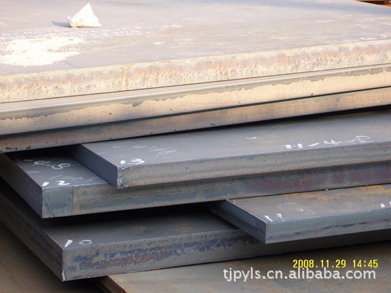 EQ70(EQ70)