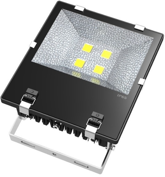 LEDͶ200W
