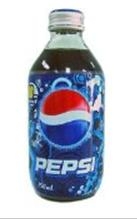 Pepsi¿װˮ