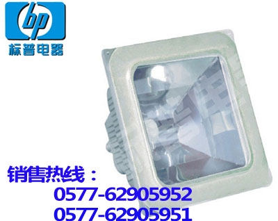 NFC9100-NFC9100