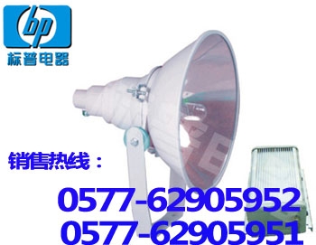 NTC9300-NTC9300