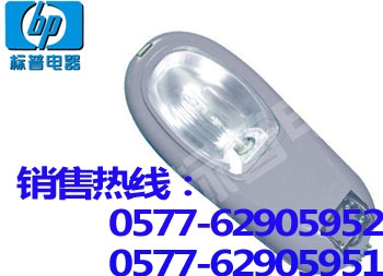 NLC9600-NLC9600