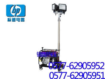 OR-FD2000=OR-FD