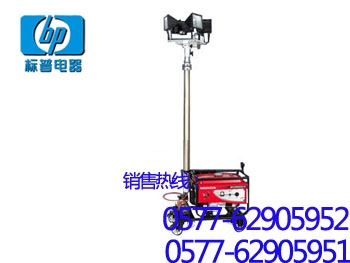 M2000-M2000